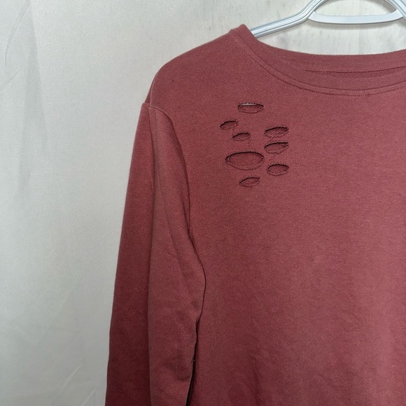 Alphalete Size  S - Picture 2 of 8